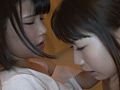 画像0057