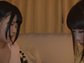 画像0060