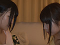 画像0061