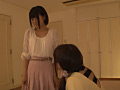 画像0062