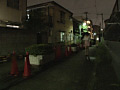 画像0063