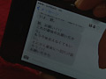 画像0071