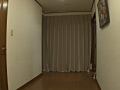 画像0076