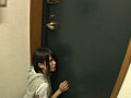 画像0079