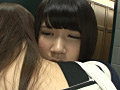 画像0080