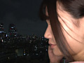 画像0127