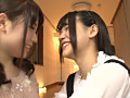 画像0182