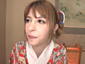 Digest Image 48