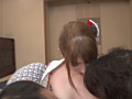 画像0053