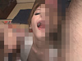 画像0069