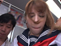 画像0104