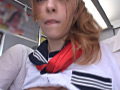 画像0106