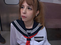 画像0113