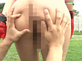 画像0056