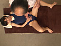 画像0034