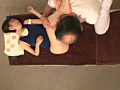 画像0038