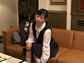 画像0141