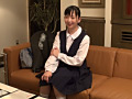 画像0142