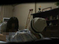 [vrproducts-0133] 介護士を呼んで、どこまでセクハラに耐えられるのかのキャプチャ画像 7