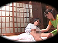 [vrproducts-0157] 介護士を呼んで、どこまでセクハラに耐えられるのか2のキャプチャ画像 6