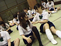 [vrproducts-0229] 女子校修学旅行にカメラあずけちゃいました！2のキャプチャ画像 7