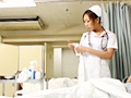 某医大病院に入院すれば巨乳ナースと確実にヤレる！ | DUGAエロ動画データベース