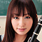 時間よ止まれ！ SP 大沢美加よ止まれ！