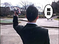 Digest Image 10