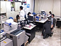 Digest Image 41