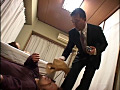 画像0115