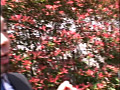画像0127