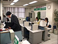 画像0129