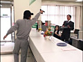 画像0133