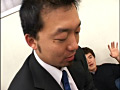 画像0136
