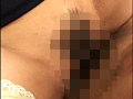 画像0165