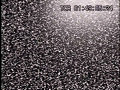 画像0179