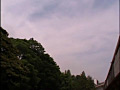 画像0181