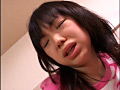 画像0226