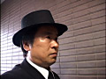 画像0238