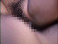 画像0323