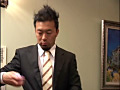画像0332