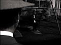 画像0360