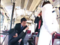 画像0363