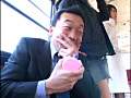 画像0372