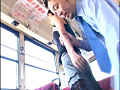 画像0378