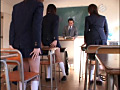 画像0397