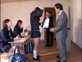 画像0401
