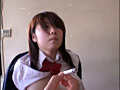 画像0418