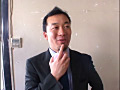 画像0424