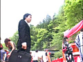 画像0480